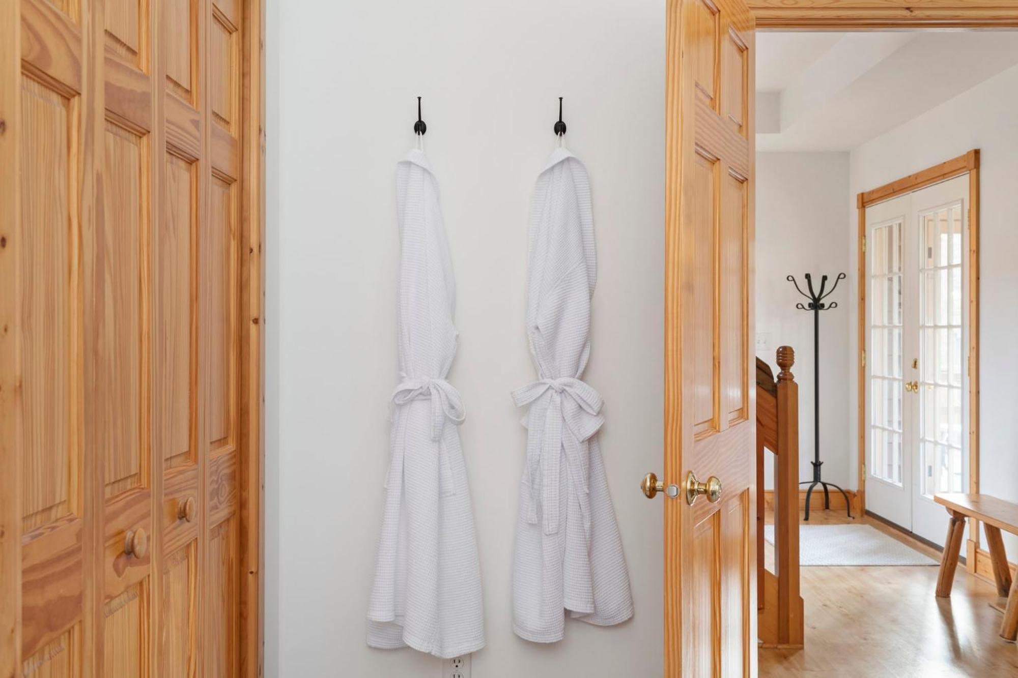 The Lodge, 'North Woods' Style, Boutique Galena Getaway! Esterno foto