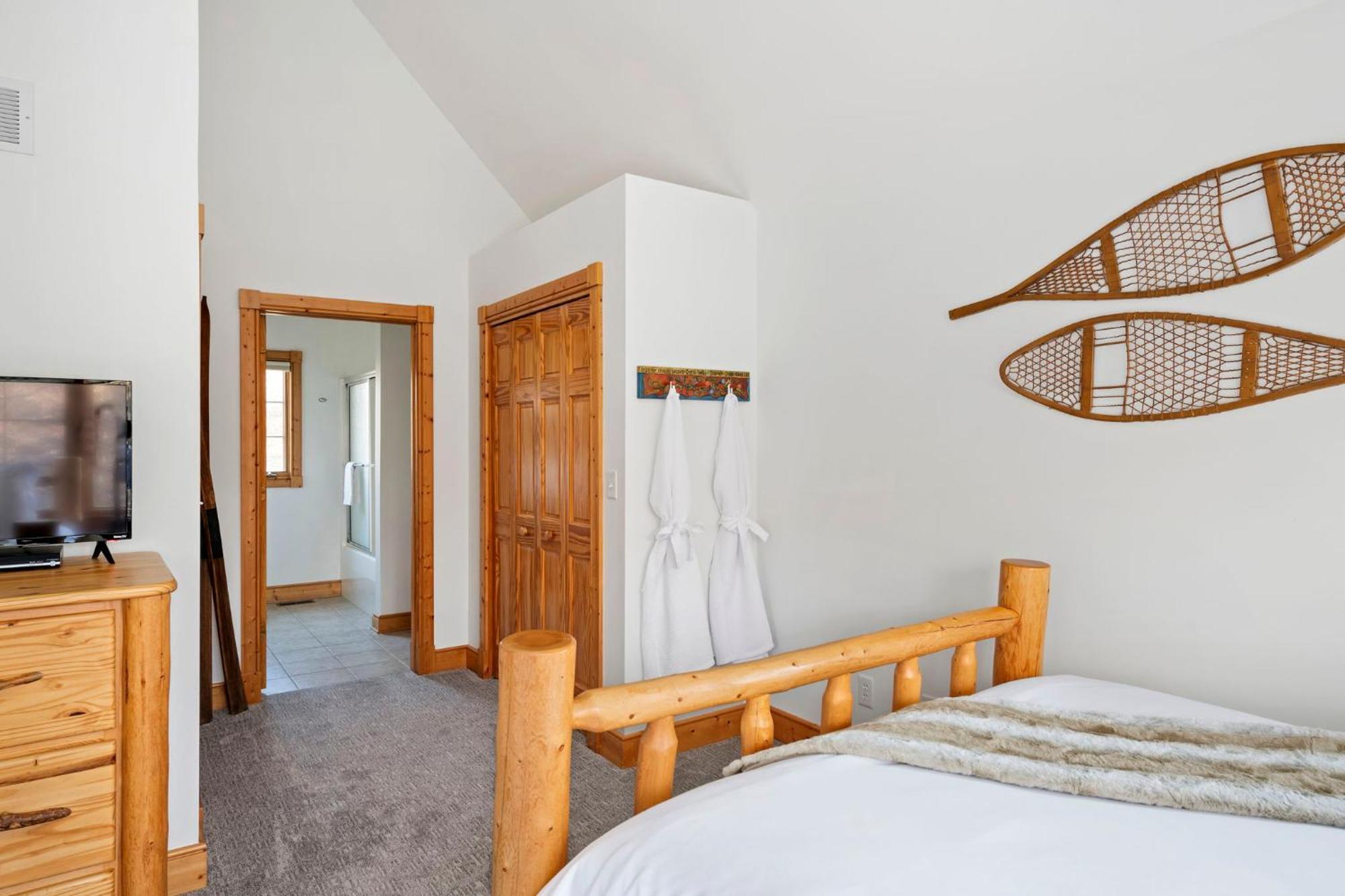 The Lodge, 'North Woods' Style, Boutique Galena Getaway! Esterno foto
