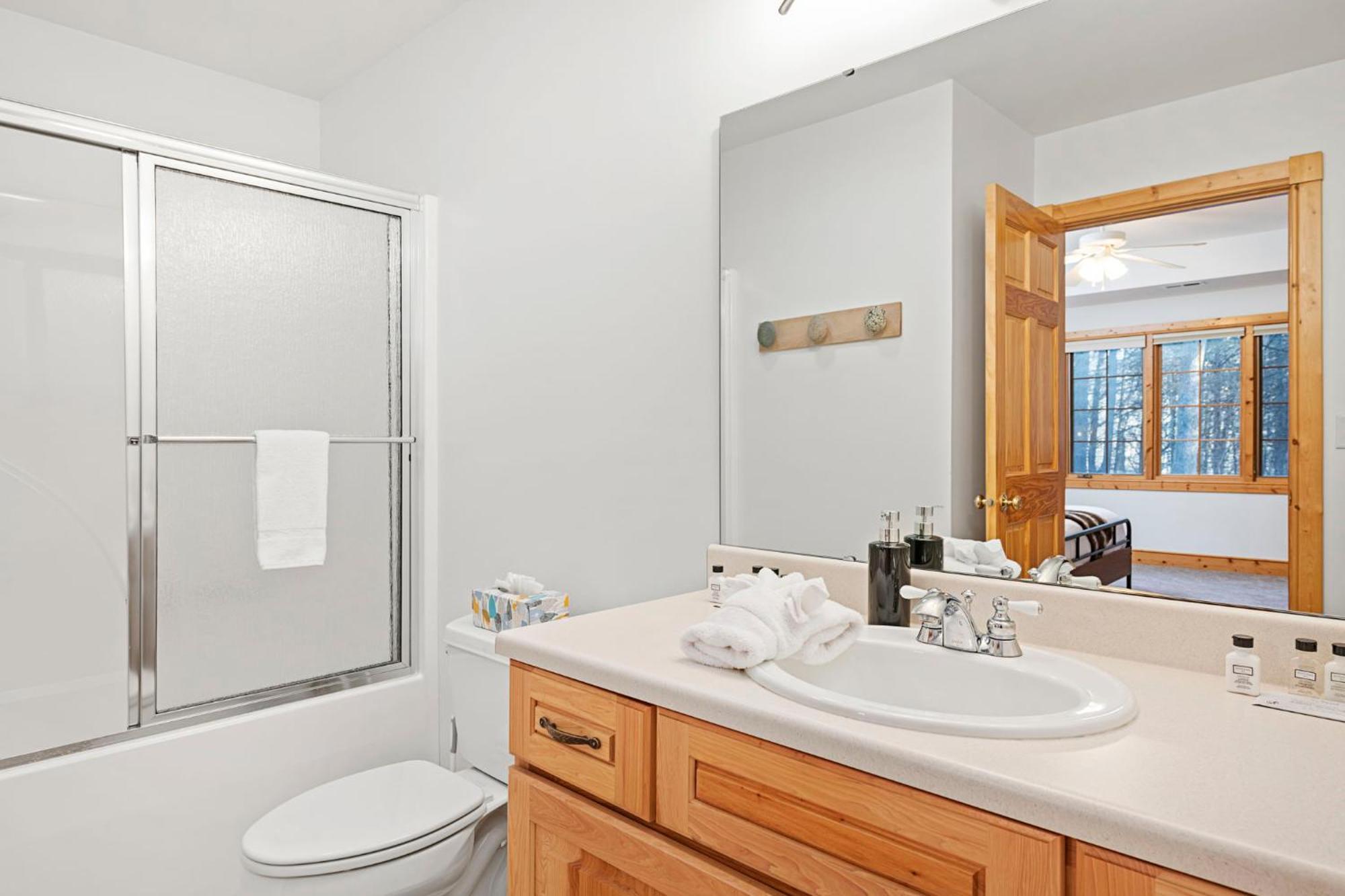 The Lodge, 'North Woods' Style, Boutique Galena Getaway! Esterno foto