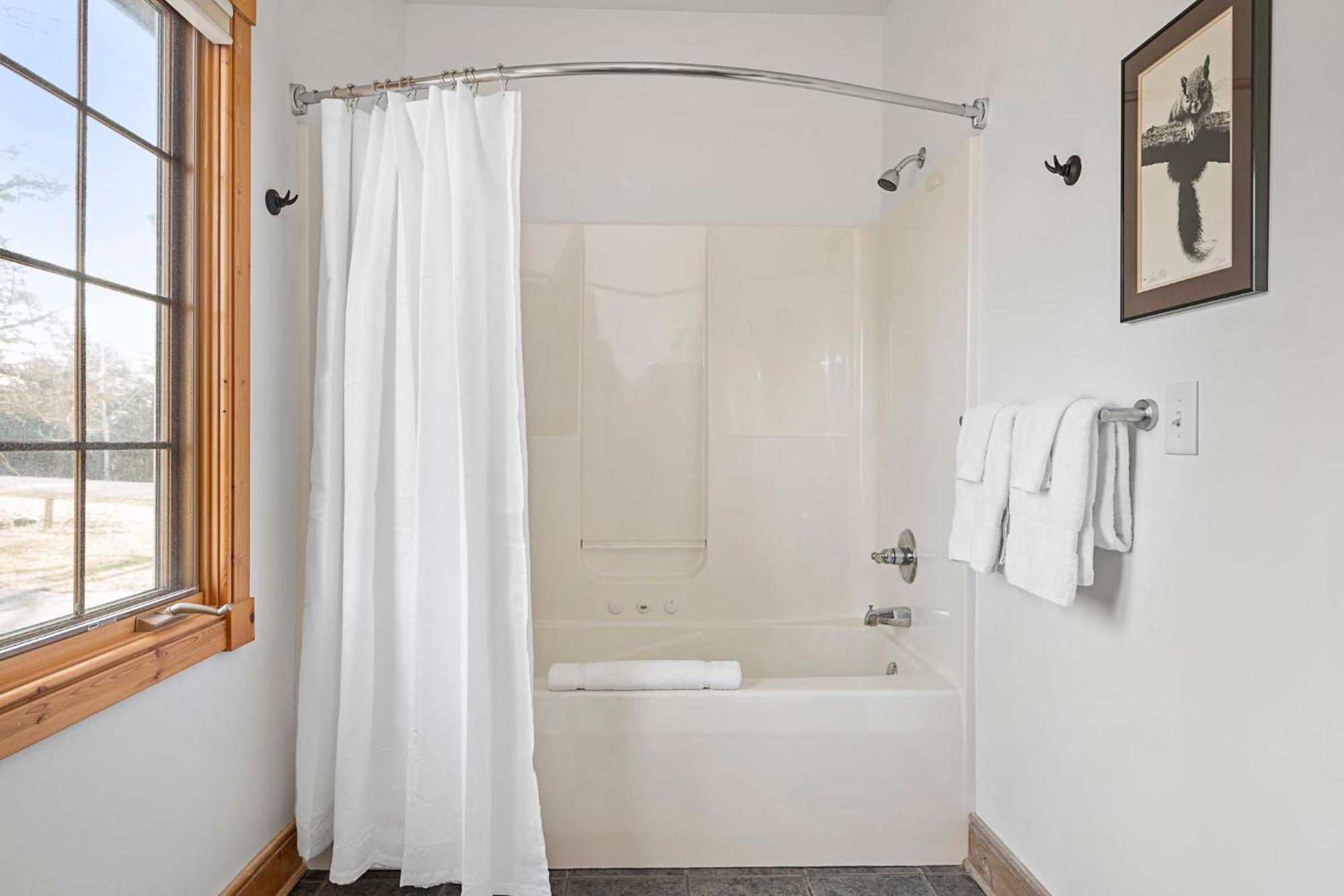The Lodge, 'North Woods' Style, Boutique Galena Getaway! Esterno foto
